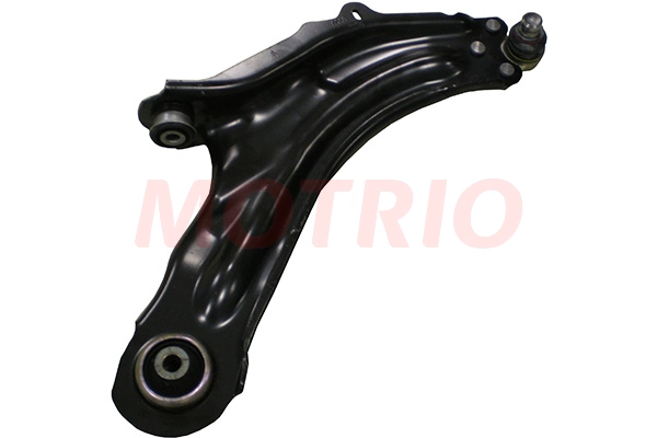 Control/Trailing Arm, wheel suspension (8660005381)