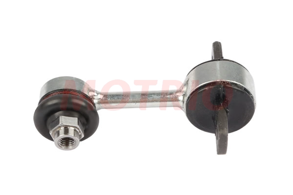 Link/Coupling Rod, stabiliser bar (8550500733)