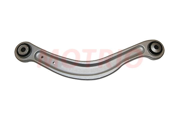 Control/Trailing Arm, wheel suspension (8550501048)