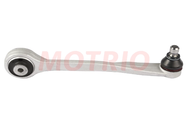 Control/Trailing Arm, wheel suspension (8550501104)