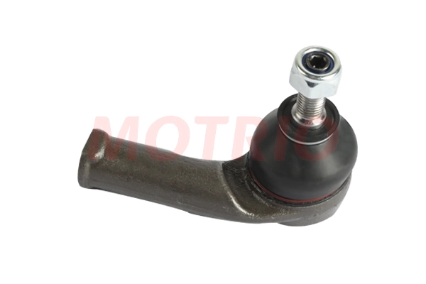 Tie Rod End (8550501253)