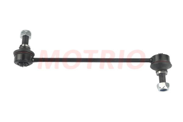 Link/Coupling Rod, stabiliser bar (8550500645)