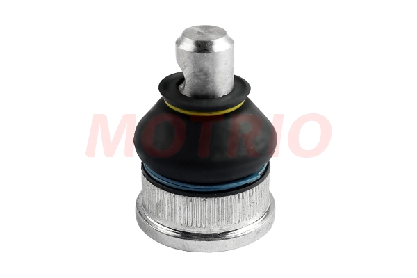 Ball Joint (8550501412)