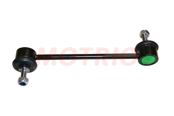 Link/Coupling Rod, stabiliser bar (8550500671)