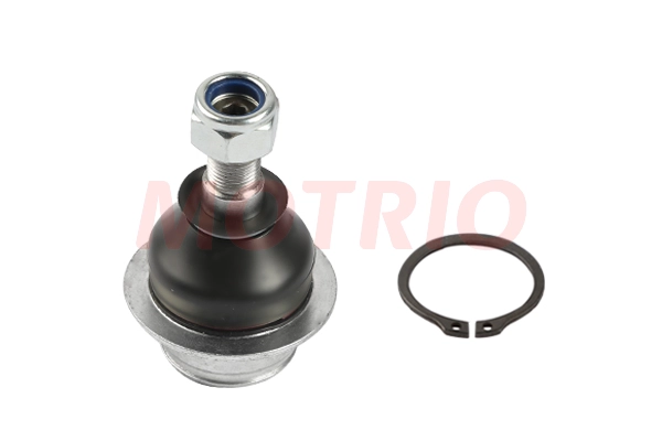 Ball Joint (8550501403)