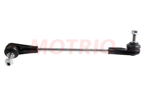 Link/Coupling Rod, stabiliser bar (8550500750)