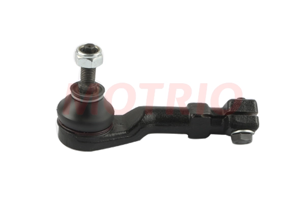 Tie Rod End (8660005259)