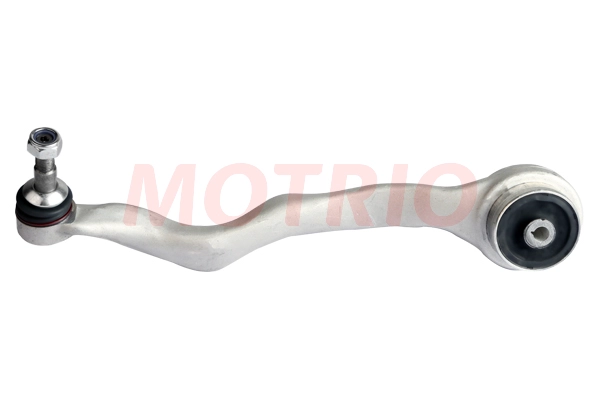 Control/Trailing Arm, wheel suspension (8550501113)