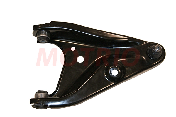 Control/Trailing Arm, wheel suspension (8660005369)