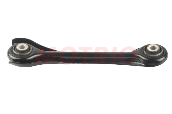 Control/Trailing Arm, wheel suspension (8550500965)
