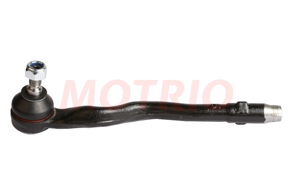 Tie Rod End (8550501304)