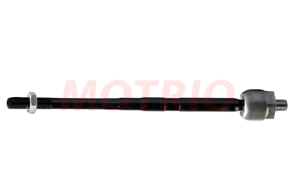 Inner Tie Rod (8550501229)