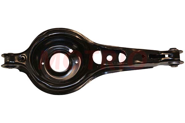 Control/Trailing Arm, wheel suspension (8550501091)