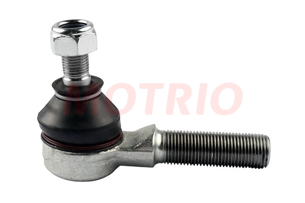 Tie Rod End (8550501327)