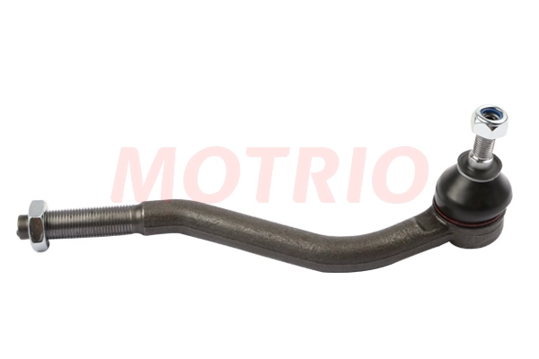 Tie Rod End (8550501329)