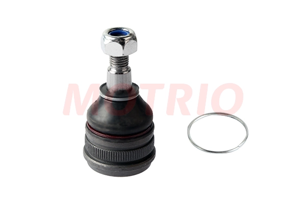 Ball Joint (8550501386)