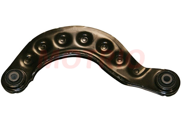 Control/Trailing Arm, wheel suspension (8550501089)