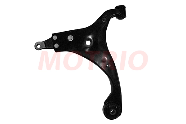 Control/Trailing Arm, wheel suspension (8550501012)