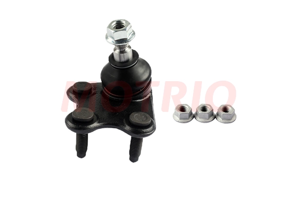 Ball Joint (8550501421)