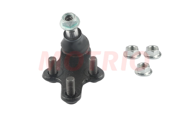 Ball Joint (8550501442)