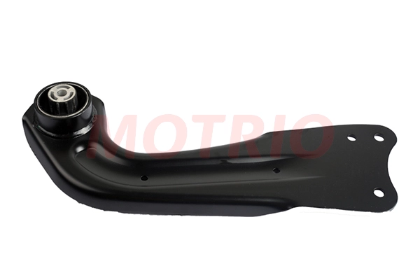 Control/Trailing Arm, wheel suspension (8550501095)