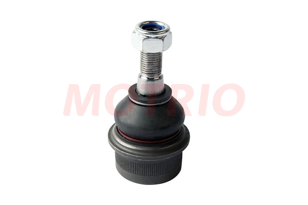 Ball Joint (8660005581)