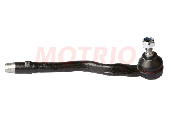Tie Rod End (8550501303)