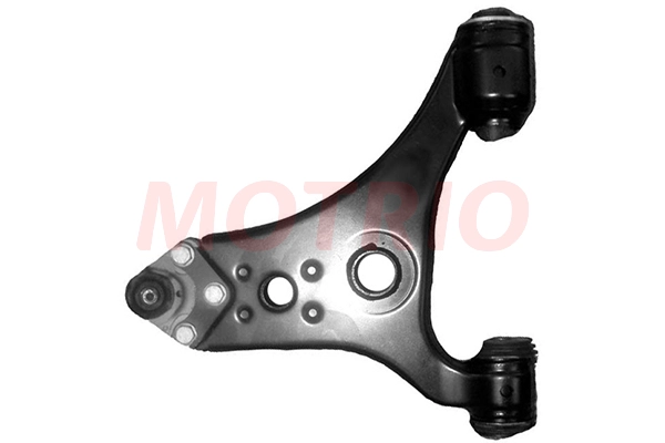 Control/Trailing Arm, wheel suspension (8550500949)