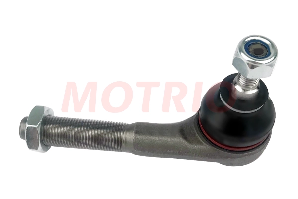 Tie Rod End (8660005653)