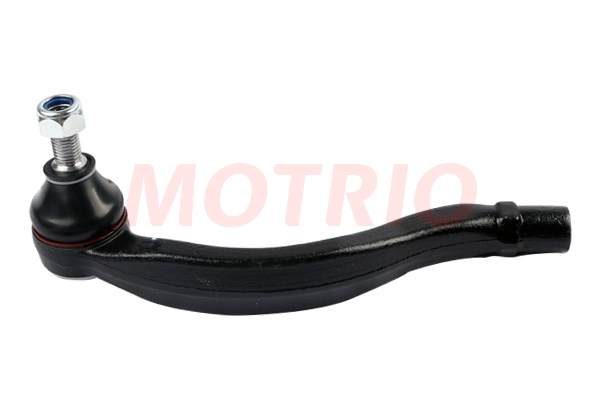 Tie Rod End (8660005635)