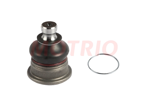 Control/Trailing Arm, wheel suspension (8550501416)