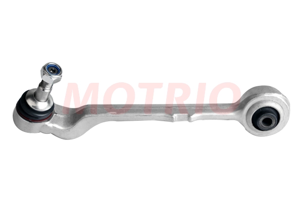 Control/Trailing Arm, wheel suspension (8550500932)