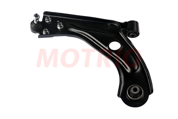 Control/Trailing Arm, wheel suspension (8550501145)