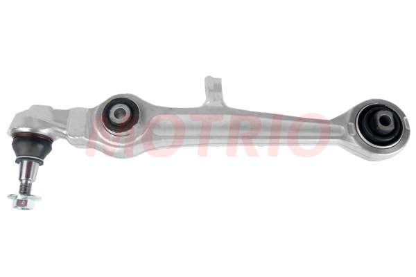 Control/Trailing Arm, wheel suspension (8550501062)