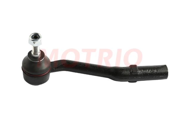 Tie Rod End (8660005631)