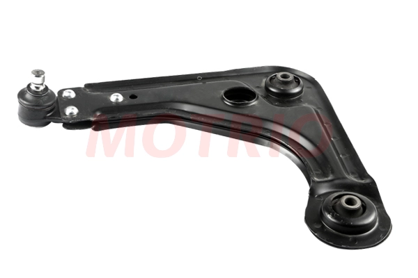 Control/Trailing Arm, wheel suspension (8550500977)