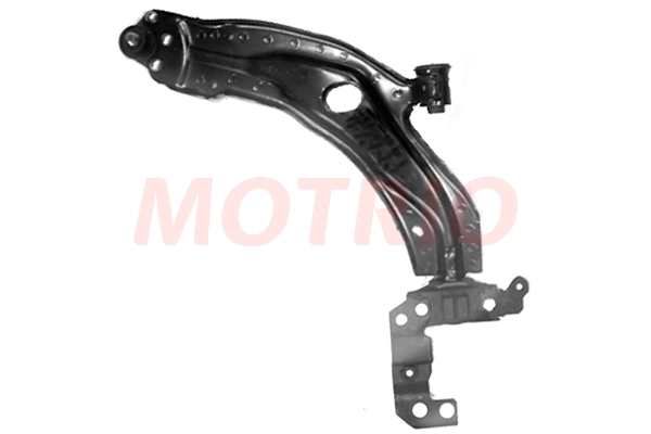 Control/Trailing Arm, wheel suspension (8550500903)
