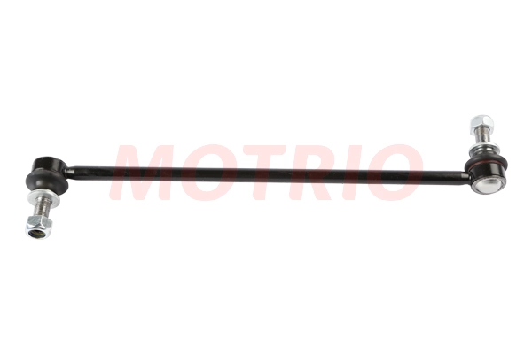 Link/Coupling Rod, stabiliser bar (8550500700)