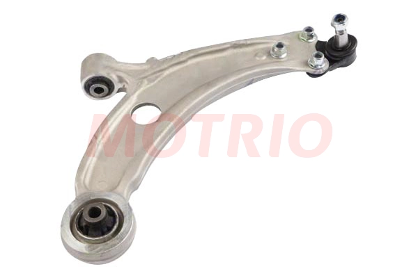 Control/Trailing Arm, wheel suspension (8550501143)