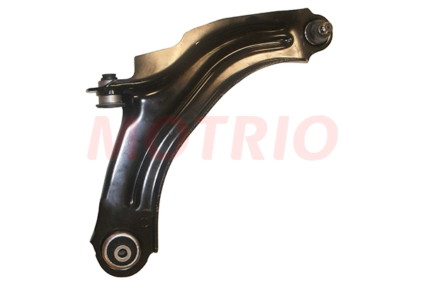 Control/Trailing Arm, wheel suspension (8660005377)