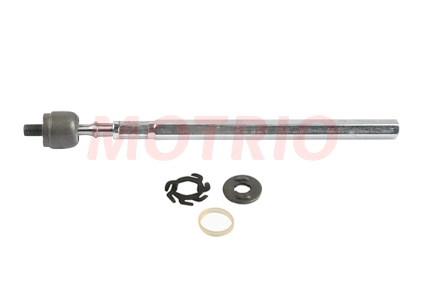 Inner Tie Rod (8660005599)
