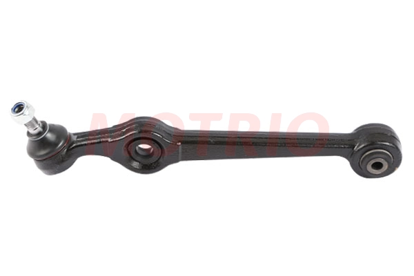 Control/Trailing Arm, wheel suspension (8550500866)