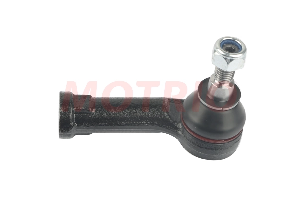 Tie Rod End (8550501317)