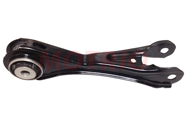 Control/Trailing Arm, wheel suspension (8550501081)