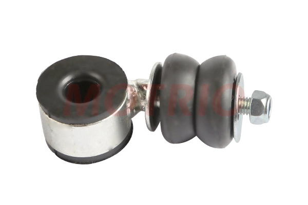 Link/Coupling Rod, stabiliser bar (8550500686)
