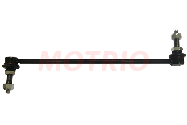 Link/Coupling Rod, stabiliser bar (8550500747)