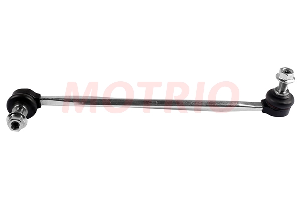 Link/Coupling Rod, stabiliser bar (8550500743)