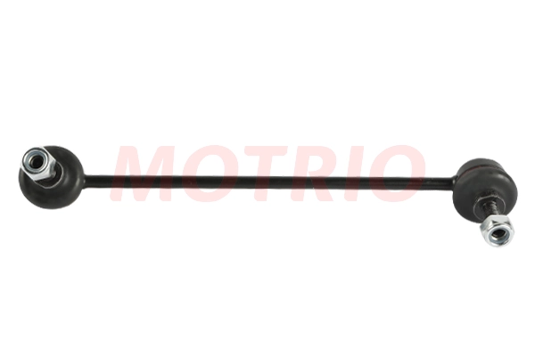 Link/Coupling Rod, stabiliser bar (8550500692)