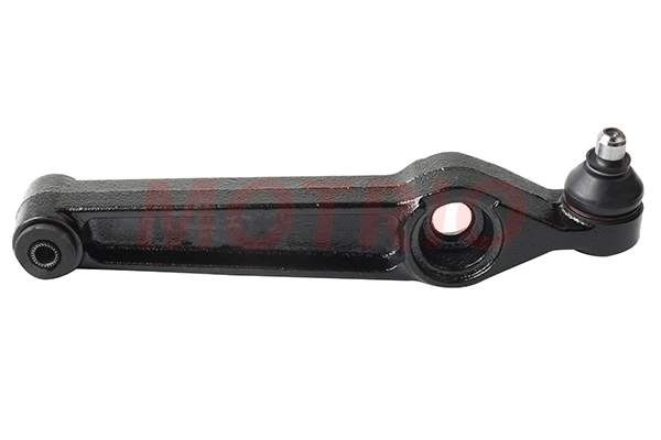 Control/Trailing Arm, wheel suspension (8550500912)