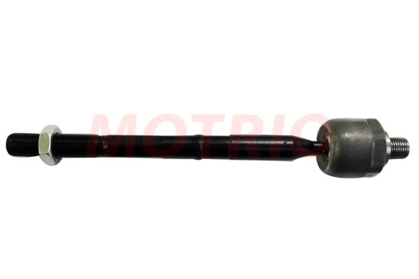 Inner Tie Rod (8550501228)